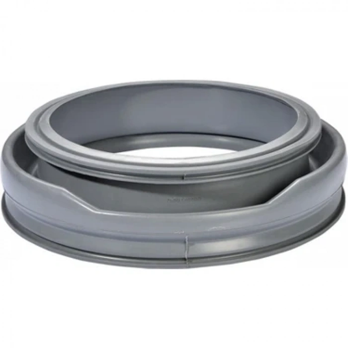 ÇAMAŞIR MAKİNESİ KÖRÜK LASTİĞİ ARÇELİK 2600 2600180000