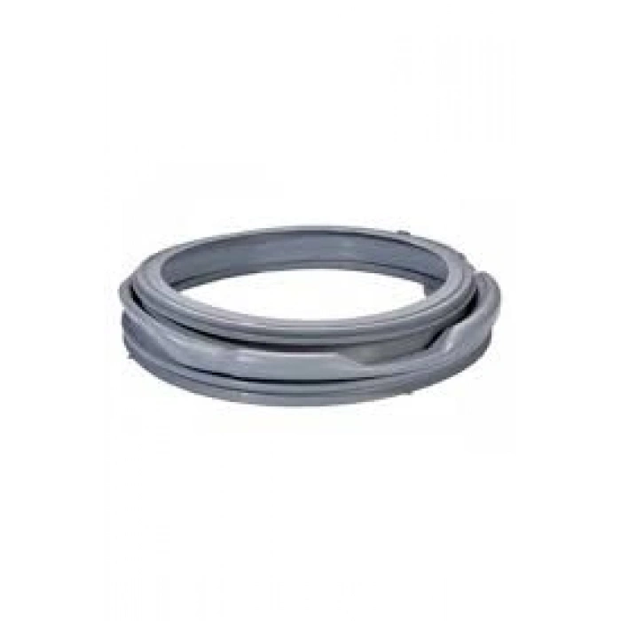 ÇAMAŞIR MAKİNESİ KÖRÜK LASTİĞİ ARÇELİK 2827080900,2822140100