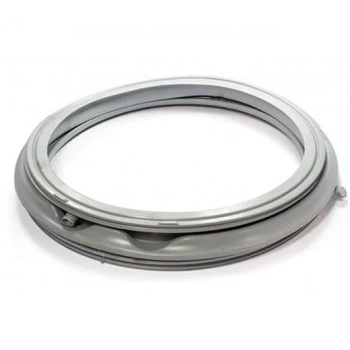 ÇAMAŞIR MAKİNESİ KÖRÜK LASTİĞİ ARÇELİK 2905570300,2905572700