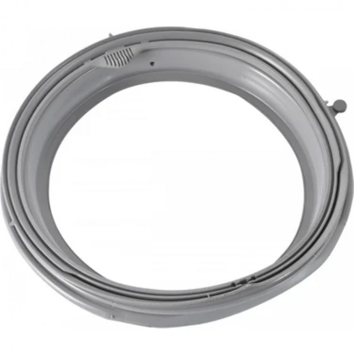 ÇAMAŞIR MAKİNESİ KÖRÜK LASTİĞİ ARÇELİK 2905570300,2905572700