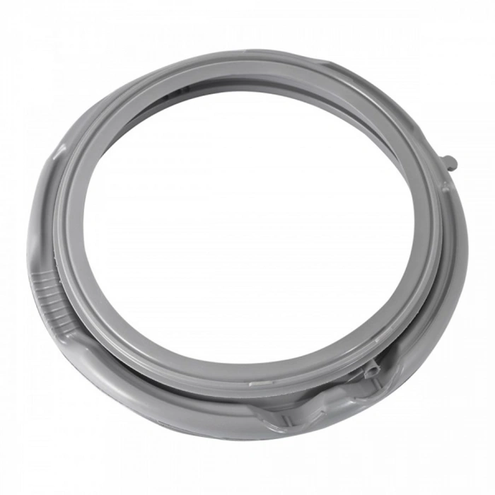 ÇAMAŞIR MAKİNESİ KÖRÜK LASTİĞİ ARÇELİK 2827081000, 2822140200