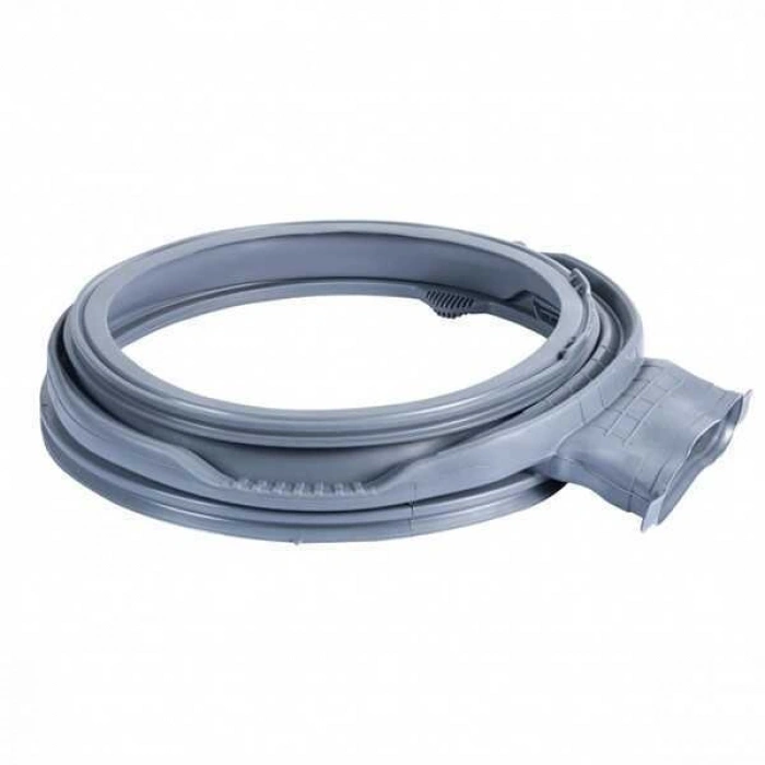 ÇAMAŞIR MAKİNESİ KÖRÜK LASTİĞİ ARÇELİK KURUTMALI 2856910200,2845240100