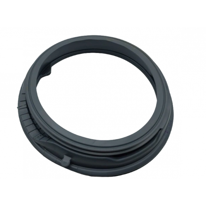 ÇAMAŞIR MAKİNESİ KÖRÜK LASTİĞİ ARÇELİK 1400810100