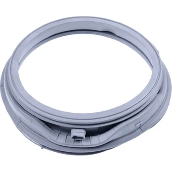 ÇAMAŞIR MAKİNESİ KÖRÜK LASTİĞİ ARÇELİK 1400810200 SJ