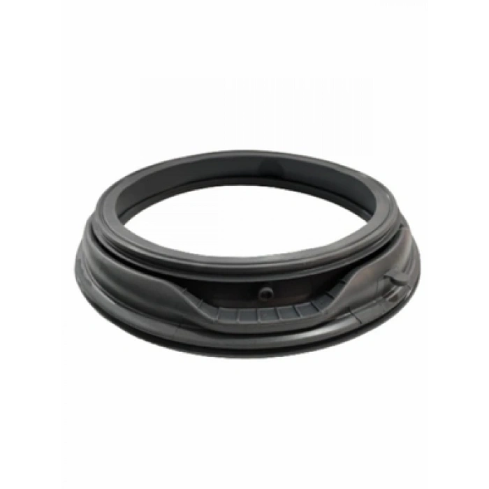 ÇAMAŞIR MAKİNESİ KÖRÜK LASTİĞİ ARÇELİK 1400810500 SJ