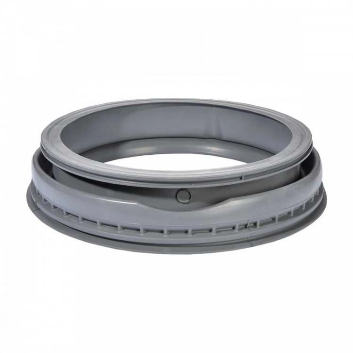 ÇAMAŞIR MAKİNESİ KÖRÜK LASTİĞİ BOSCH MAXX IŞIKSIZ 354135