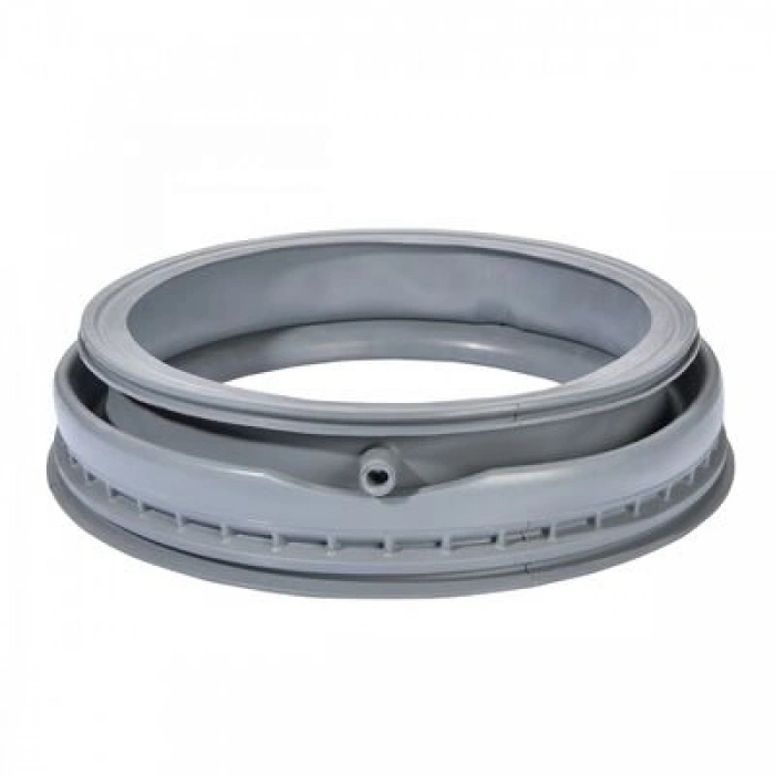 ÇAMAŞIR MAKİNESİ KÖRÜK LASTİĞİ BOSCH MAXX IŞIKLI 361127