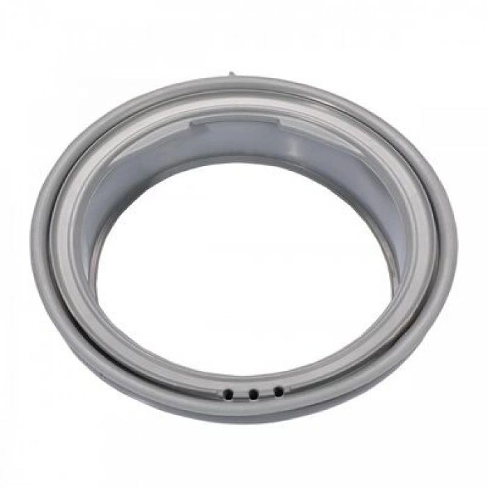 ÇAMAŞIR MAKİNESİ KÖRÜK LASTİĞİ BOSCH FX 667220