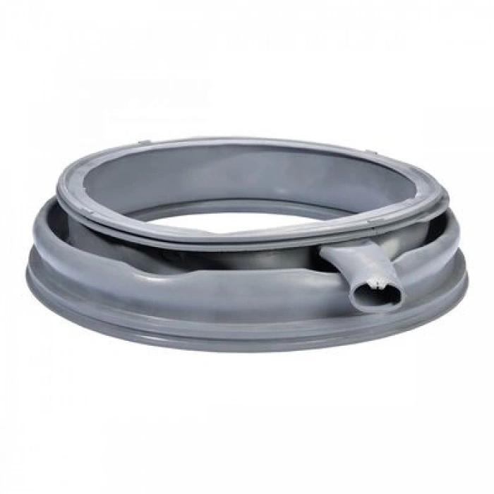 ÇAMAŞIR MAKİNESİ KÖRÜK LASTİĞİ BOSCH LOGİXX 680768, 772658