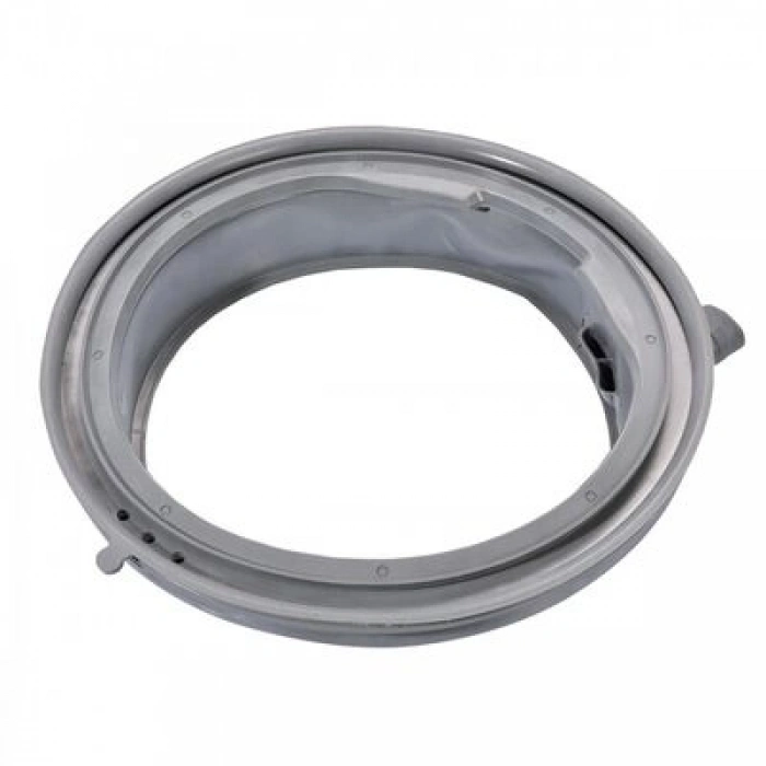 ÇAMAŞIR MAKİNESİ KÖRÜK LASTİĞİ BOSCH LOGİXX 680768, 772658