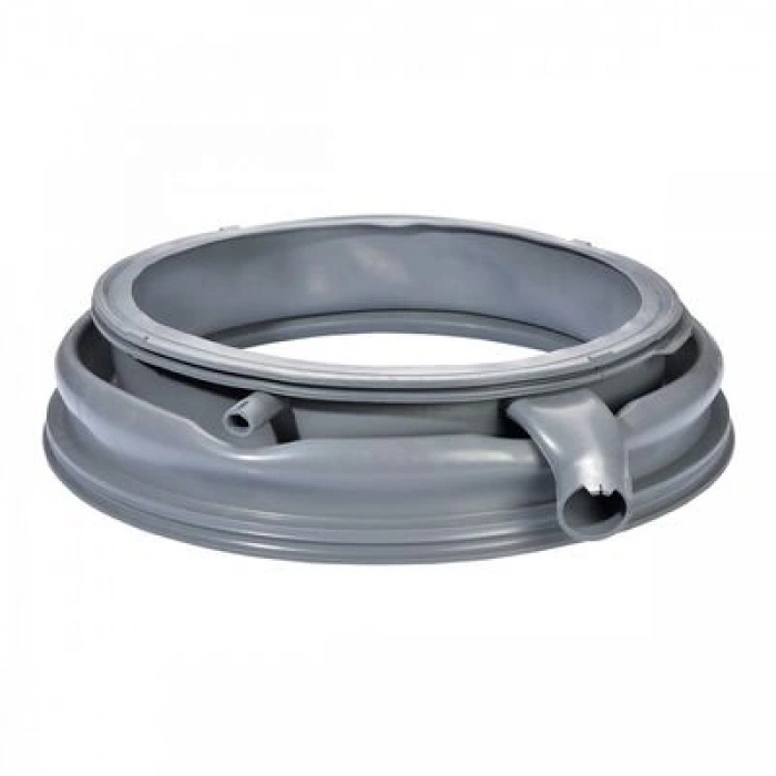 ÇAMAŞIR MAKİNESİ KÖRÜK LASTİĞİ BOSCH LOGİXX IŞIKLI 680405