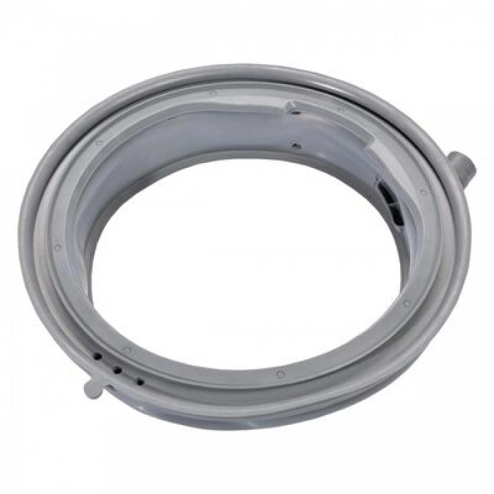 ÇAMAŞIR MAKİNESİ KÖRÜK LASTİĞİ BOSCH LOGİXX IŞIKLI 680405