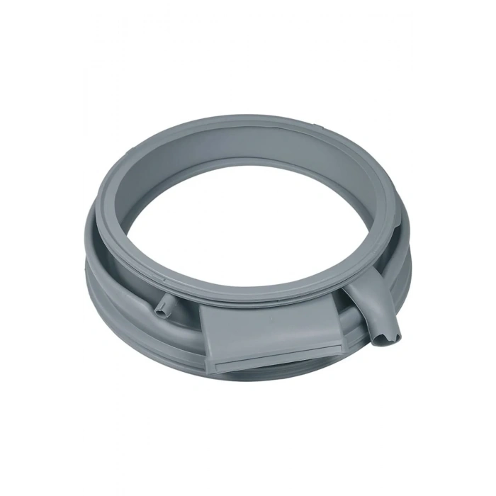 ÇAMAŞIR MAKİNESİ KÖRÜK LASTİĞİ BOSCH KURUTMALI 684526 DELİKLİ KUTULU