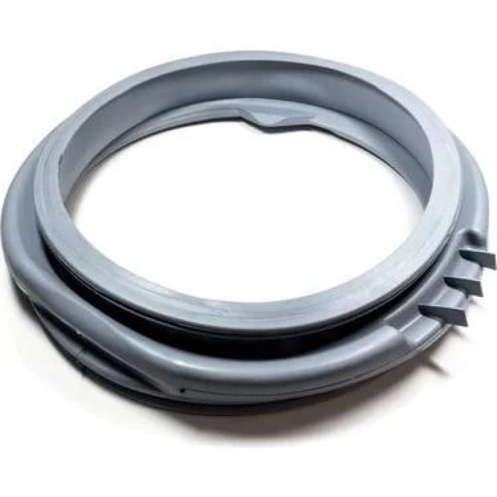 ÇAMAŞIR MAKİNESİ KÖRÜK LASTİĞİ ARİSTON 289414,381641