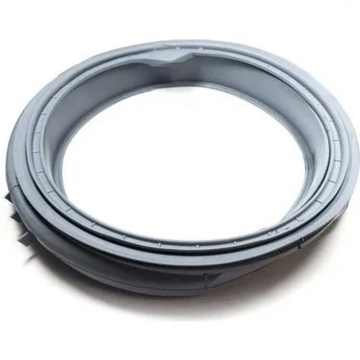 ÇAMAŞIR MAKİNESİ KÖRÜK LASTİĞİ ARİSTON 289414,381641