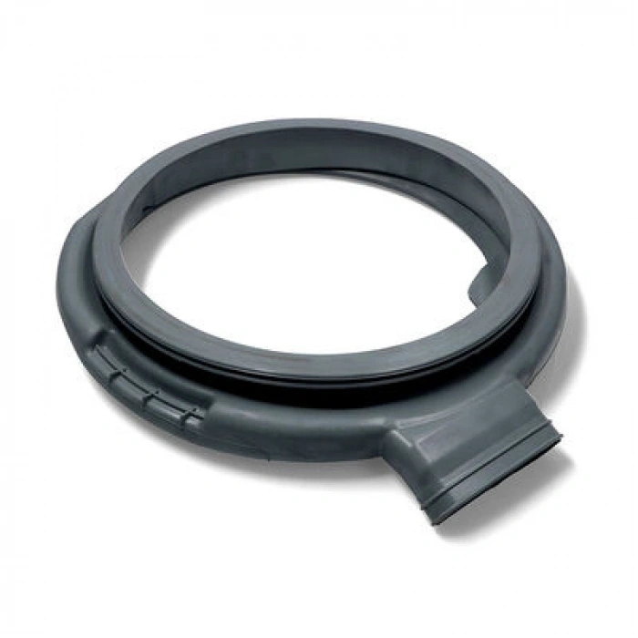 ÇAMAŞIR MAKİNESİ KÖRÜK LASTİĞİ ARİSTON 303521 ORIJINAL