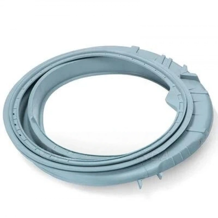 ÇAMAŞIR MAKİNESİ KÖRÜK LASTİĞİ ARİSTON AQUALTIS 279658