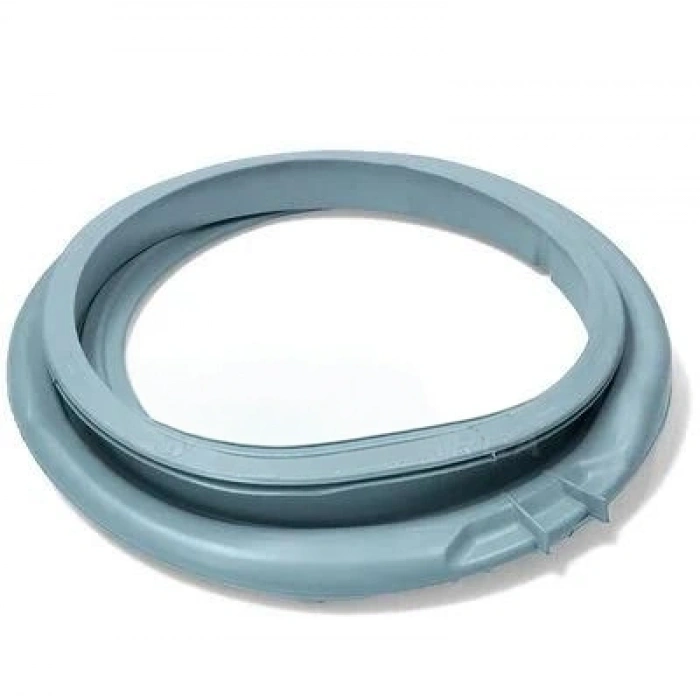 ÇAMAŞIR MAKİNESİ KÖRÜK LASTİĞİ ARİSTON AQUALTIS 279658