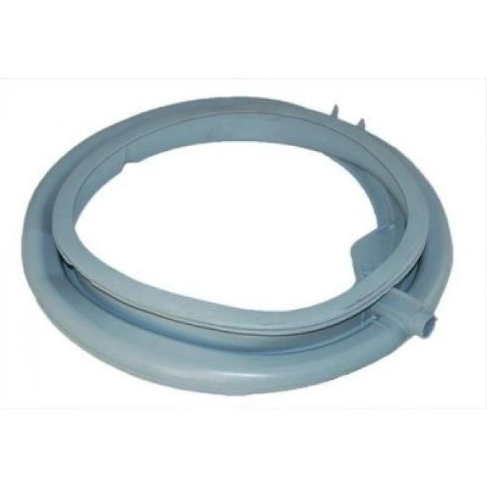 ÇAMAŞIR MAKİNESİ KÖRÜK LASTİĞİ ARİSTON AQUALTIS LAMBALI 254217