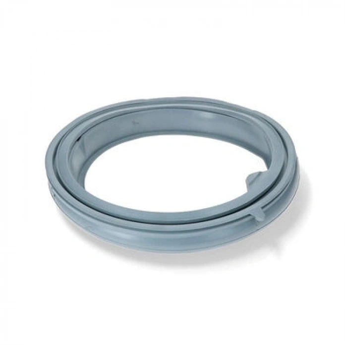 ÇAMAŞIR MAKİNESİ KÖRÜK LASTİK ARİSTON FUTURA 287764,144002798