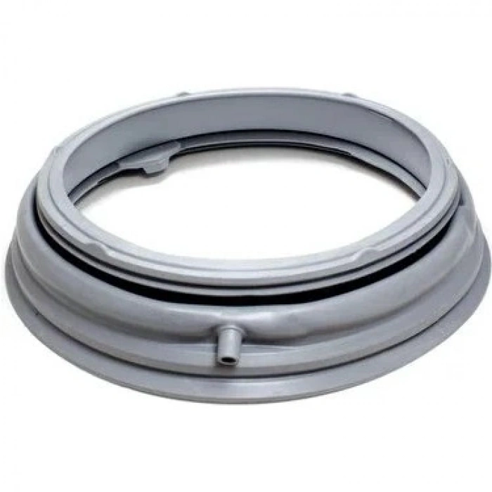 ÇAMAŞIR MAKİNESİ KÖRÜK LASTİK LG 4986ER1005C, 4986EN1003B