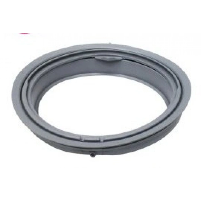 ÇAMAŞIR MAKİNESİ KÖRÜK LASTİK LG 4986ER1005C, 4986EN1003B