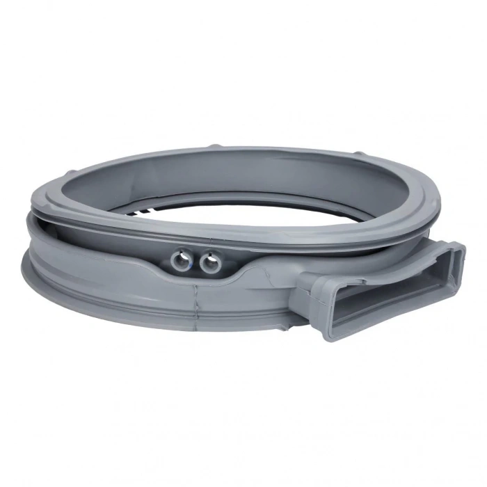 ÇAMAŞIR MAKİNESİ KÖRÜK LASTİK LG MDS63916501