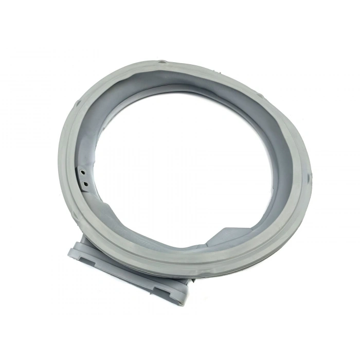 ÇAMAŞIR MAKİNESİ KÖRÜK LASTİK LG MDS63916501