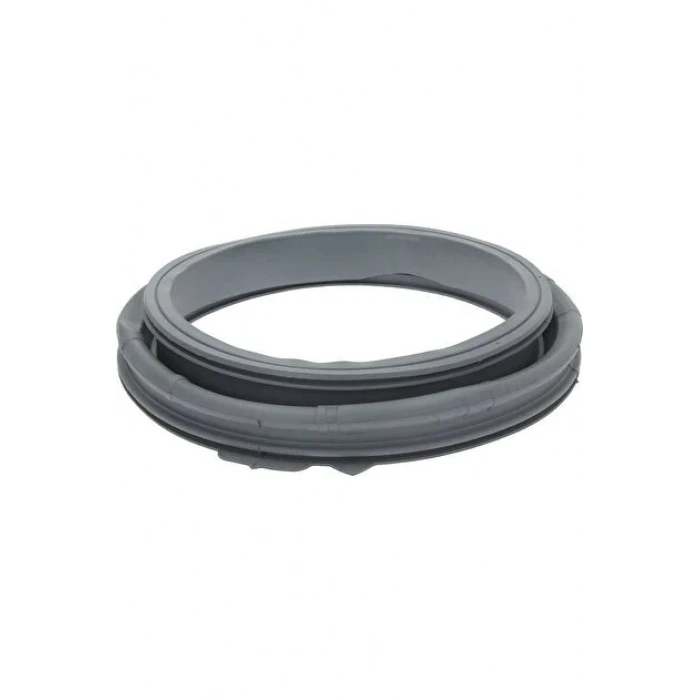 ÇAMAŞIR MAKİNESİ KÖRÜK LASTİK SAMSUNG DC64-02888A, DC64-02750A