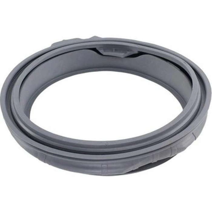 ÇAMAŞIR MAKİNESİ KÖRÜK LASTİK SAMSUNG DC64-02888A, DC64-02750A