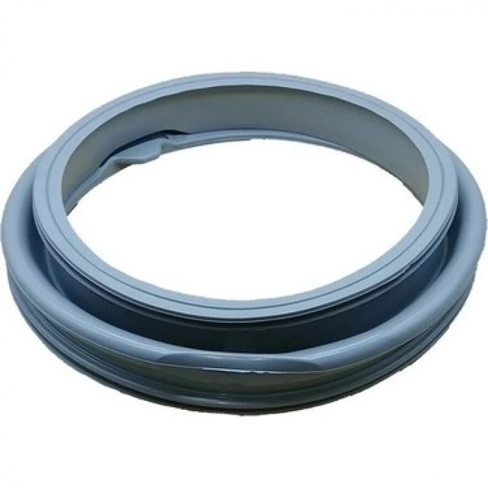 ÇAMAŞIR MAKİNESİ KÖRÜK LASTİK SAMSUNG DC64-01664A,DC64-01602A