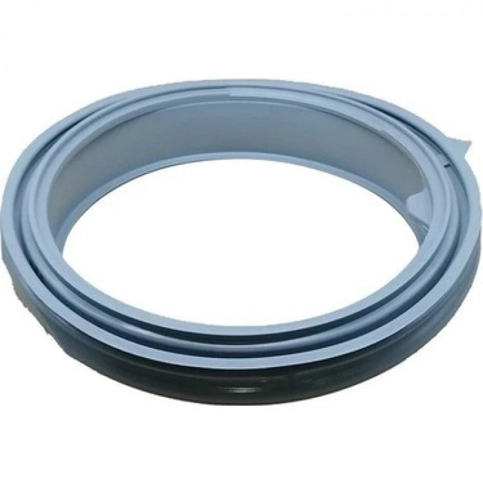 ÇAMAŞIR MAKİNESİ KÖRÜK LASTİK SAMSUNG DC64-01664A,DC64-01602A