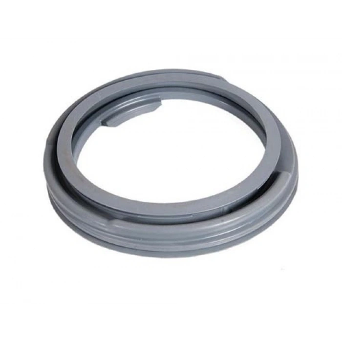 ÇAMAŞIR MAKİNESİ KÖRÜK LASTİK SAMSUNG DC64-00374B,DC64-00374A