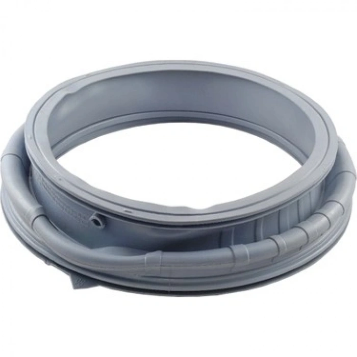 ÇAMAŞIR MAKİNESİ KÖRÜK LASTİK SAMSUNG DC64-03198A, DC64-03203A