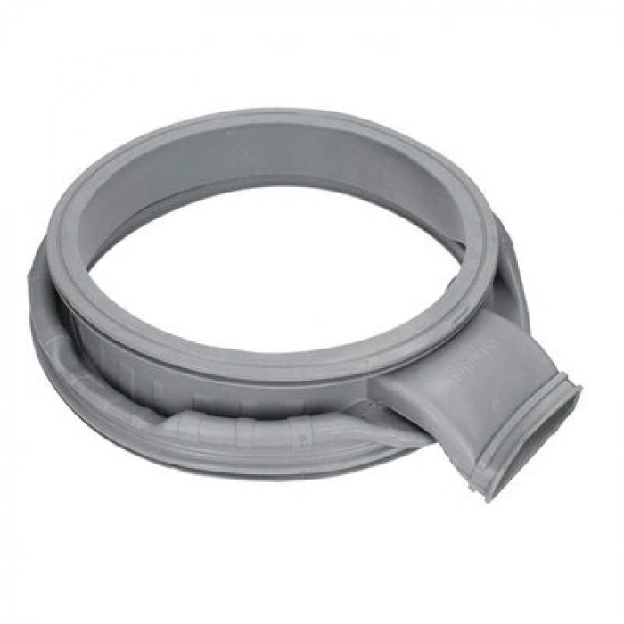 ÇAMAŞIR MAKİNESİ KÖRÜK LASTİK SAMSUNG DC64-03235B