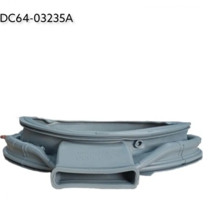 ÇAMAŞIR MAKİNESİ KÖRÜK LASTİK SAMSUNG DC64-03235B