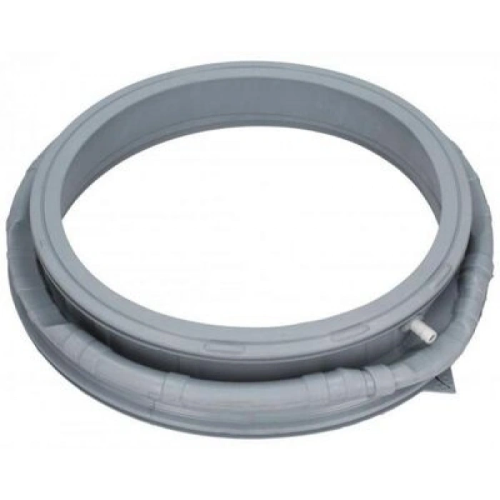 ÇAMAŞIR MAKİNESİ KÖRÜK LASTİK SAMSUNG DC64-03690A