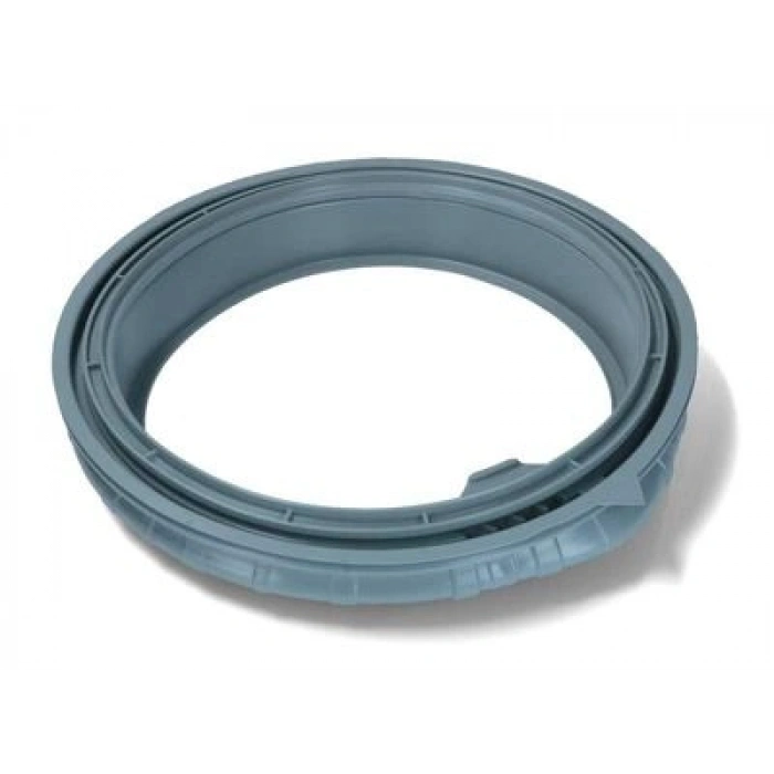 ÇAMAŞIR MAKİNESİ KÖRÜK LASTİK SAMSUNG DC64-03690A