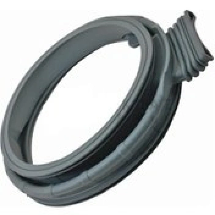 ÇAMAŞIR MAKİNESİ KÖRÜK LASTİK SAMSUNG DC64-01827A