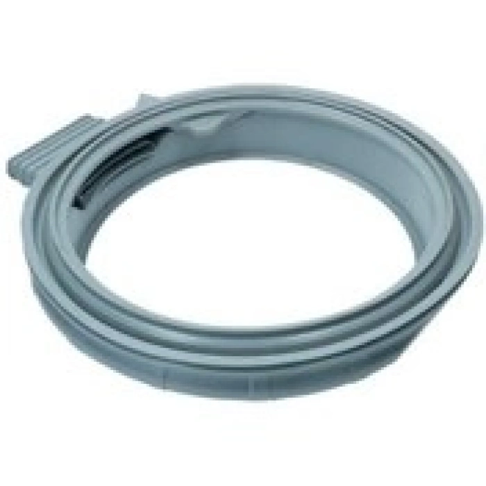 ÇAMAŞIR MAKİNESİ KÖRÜK LASTİK SAMSUNG DC64-01827A