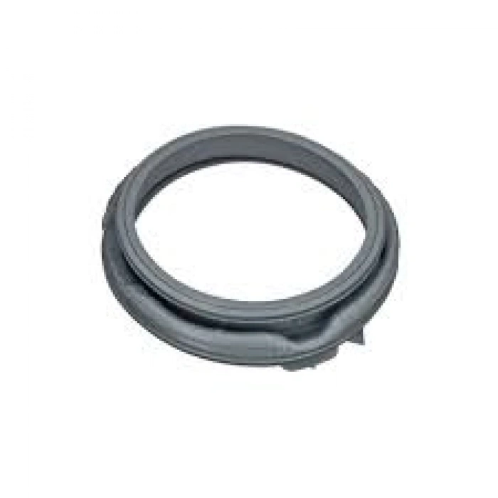ÇAMAŞIR MAKİNESİ KÖRÜK LASTİK SAMSUNG DC64-03988C / 03988A