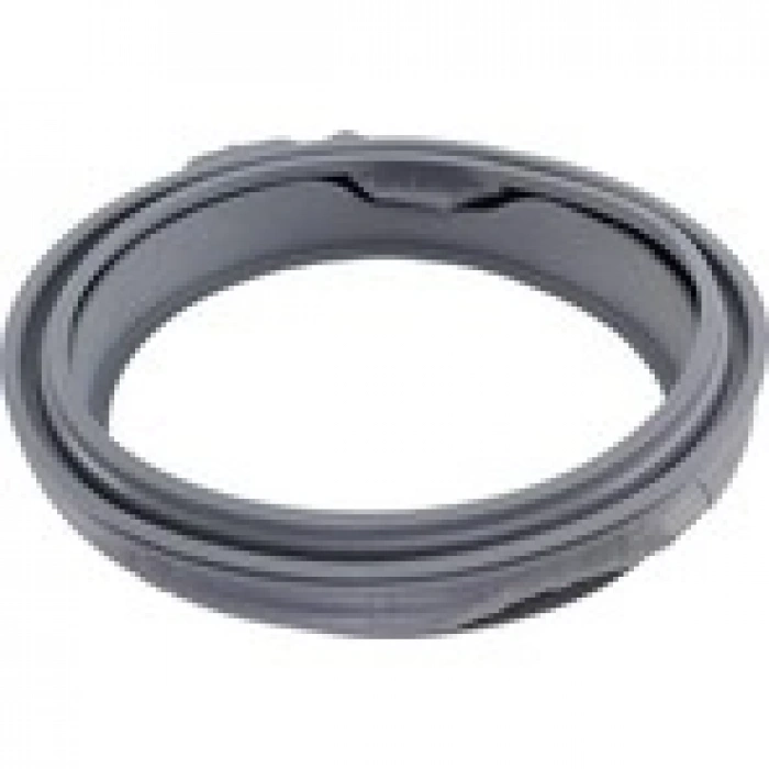 ÇAMAŞIR MAKİNESİ KÖRÜK LASTİK SAMSUNG DC64-03988C / 03988A