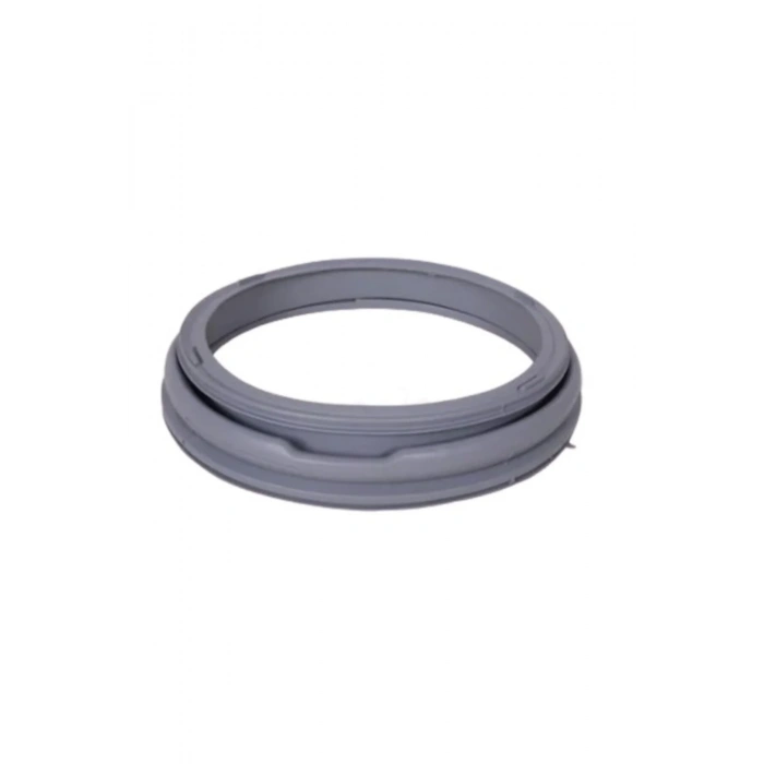 ÇAMAŞIR MAKİNESİ KÖRÜK LASTİK VESTEL ALVA 42002568