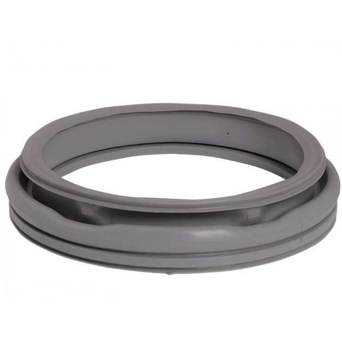 ÇAMAŞIR MAKİNESİ KÖRÜK LASTİK VESTEL 42024953