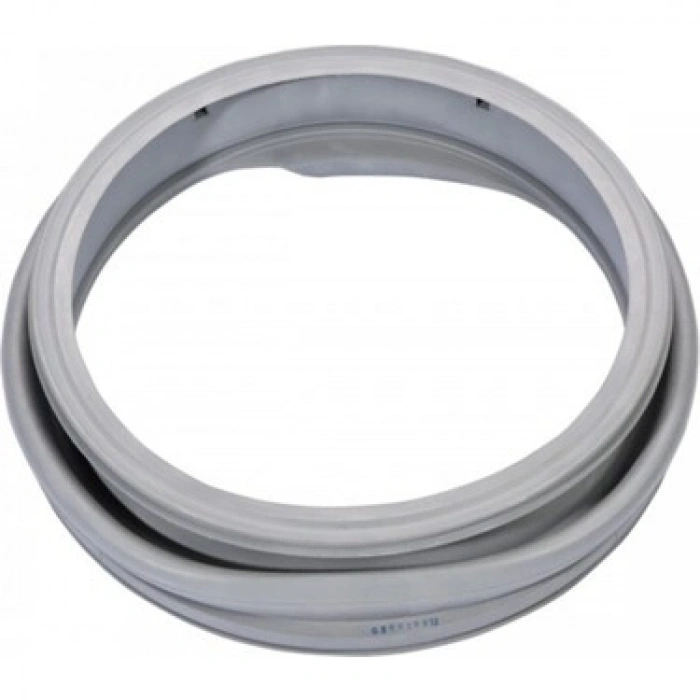 ÇAMAŞIR MAKİNESİ KÖRÜK LASTİK VESTEL 42024953