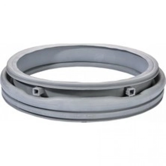 ÇAMAŞIR MAKİNESİ KÖRÜK LASTİK VESTEL 42525995,42025995