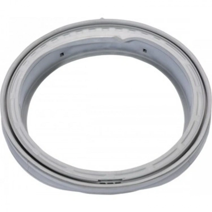 ÇAMAŞIR MAKİNESİ KÖRÜK LASTİK VESTEL 42525995,42025995