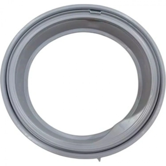 ÇAMAŞIR MAKİNESİ KÖRÜK LASTİK VESTEL 42525995,42025995