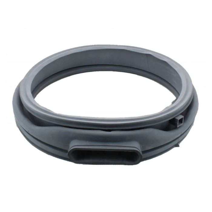 ÇAMAŞIR MAKİNESİ KÖRÜK LASTİK VESTEL KURUTMALI 42112966