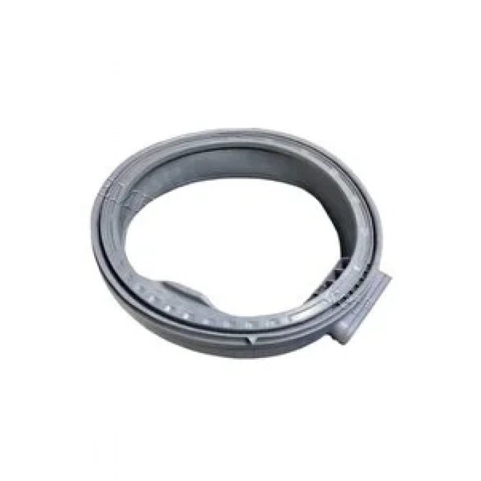 ÇAMAŞIR MAKİNESİ KÖRÜK LASTİK VESTEL KURUTMALI 42112966